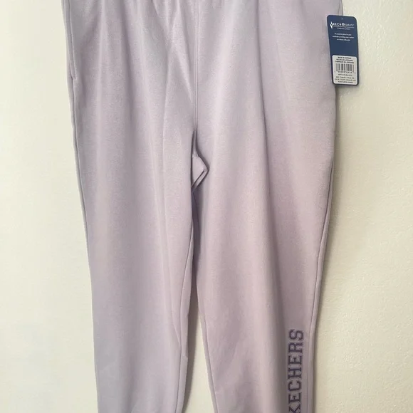 Skechers sweatpants - Picture 2 of 5
